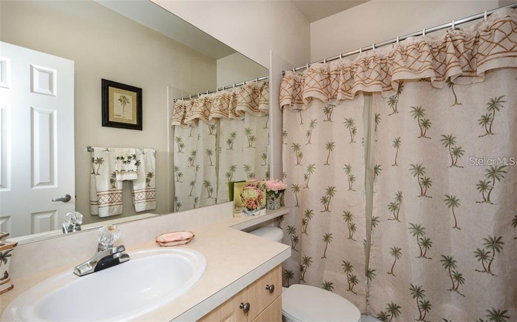 7685 Plantation Cir #b Property Photo 19