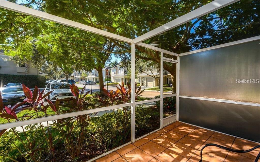 7685 Plantation Cir #b Property Photo 21