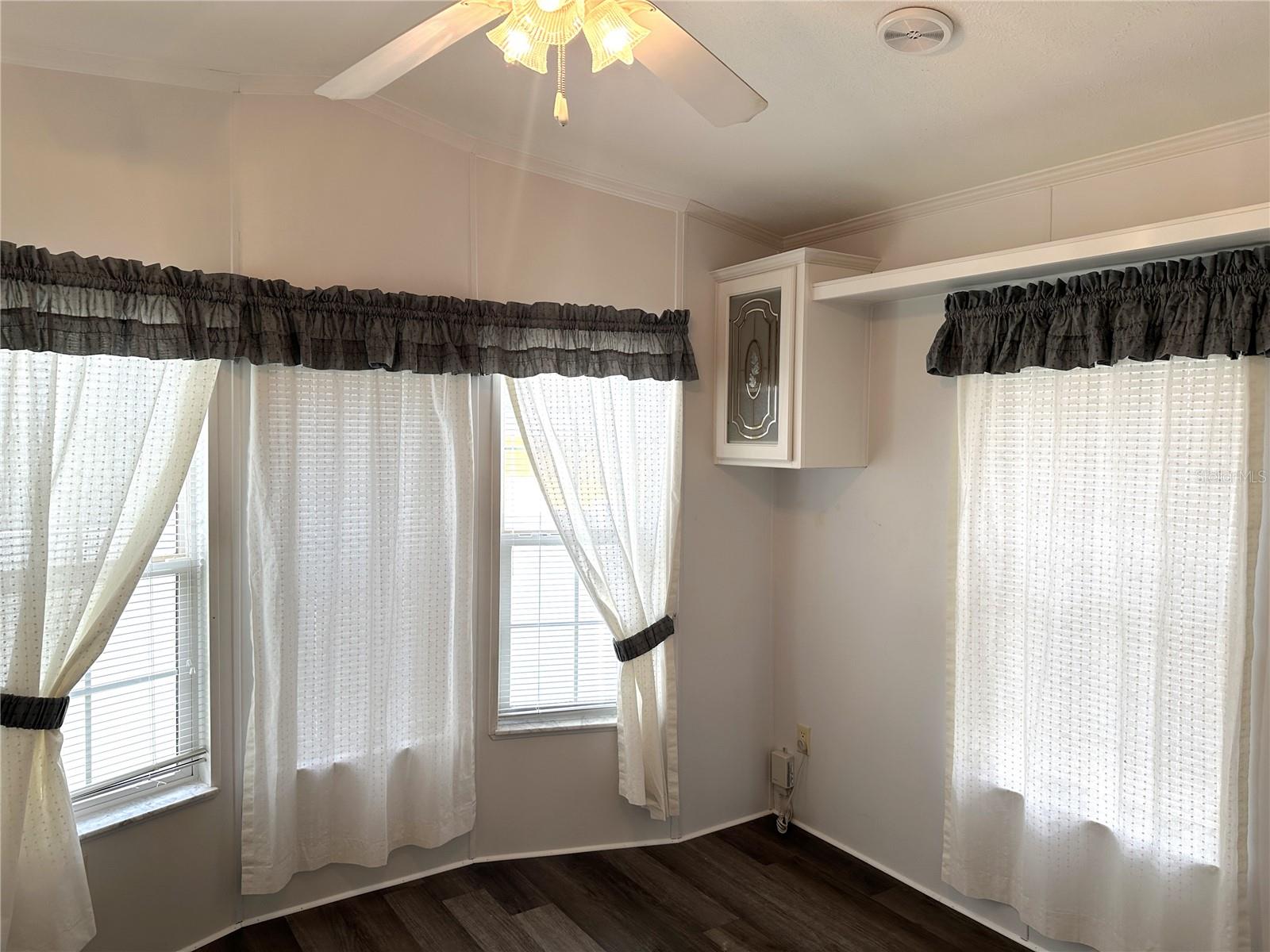 1108 49th Avenue Ter W Property Photo 12