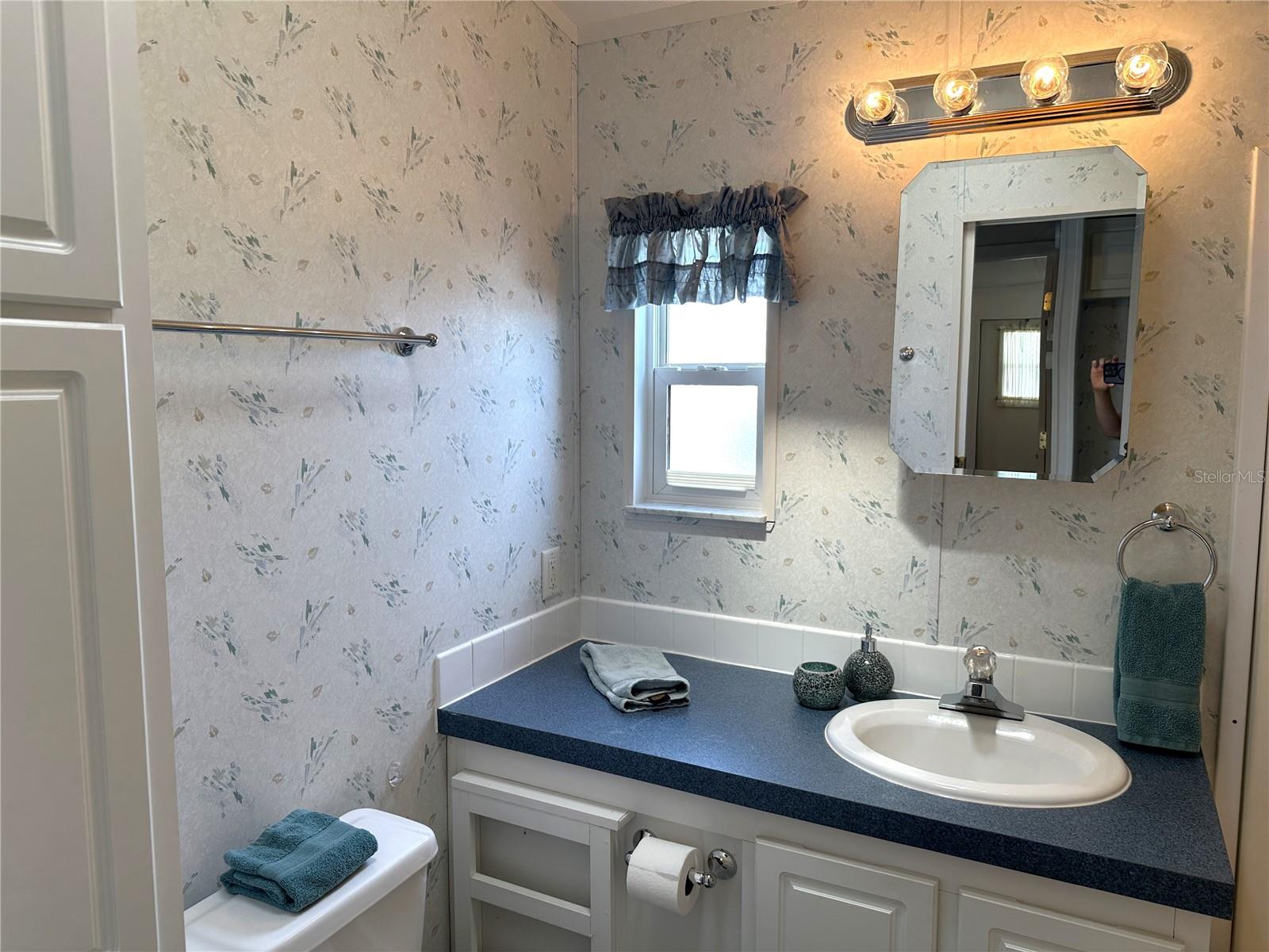 1108 49th Avenue Ter W Property Photo 14