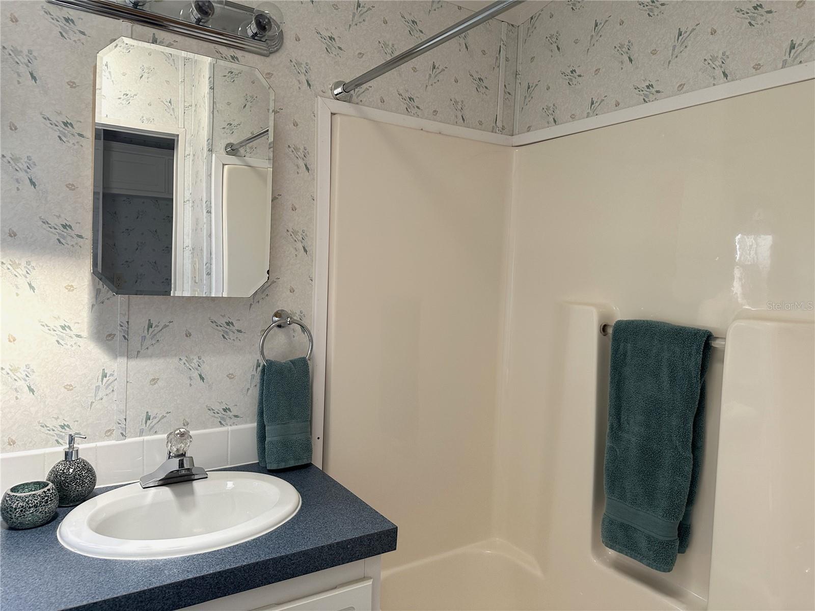 1108 49th Avenue Ter W Property Photo 15