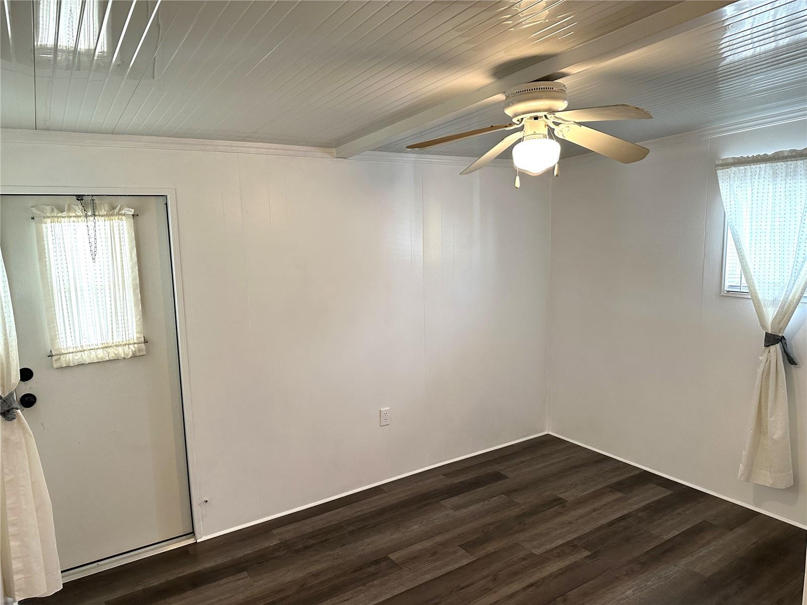 1108 49th Avenue Ter W Property Photo 18