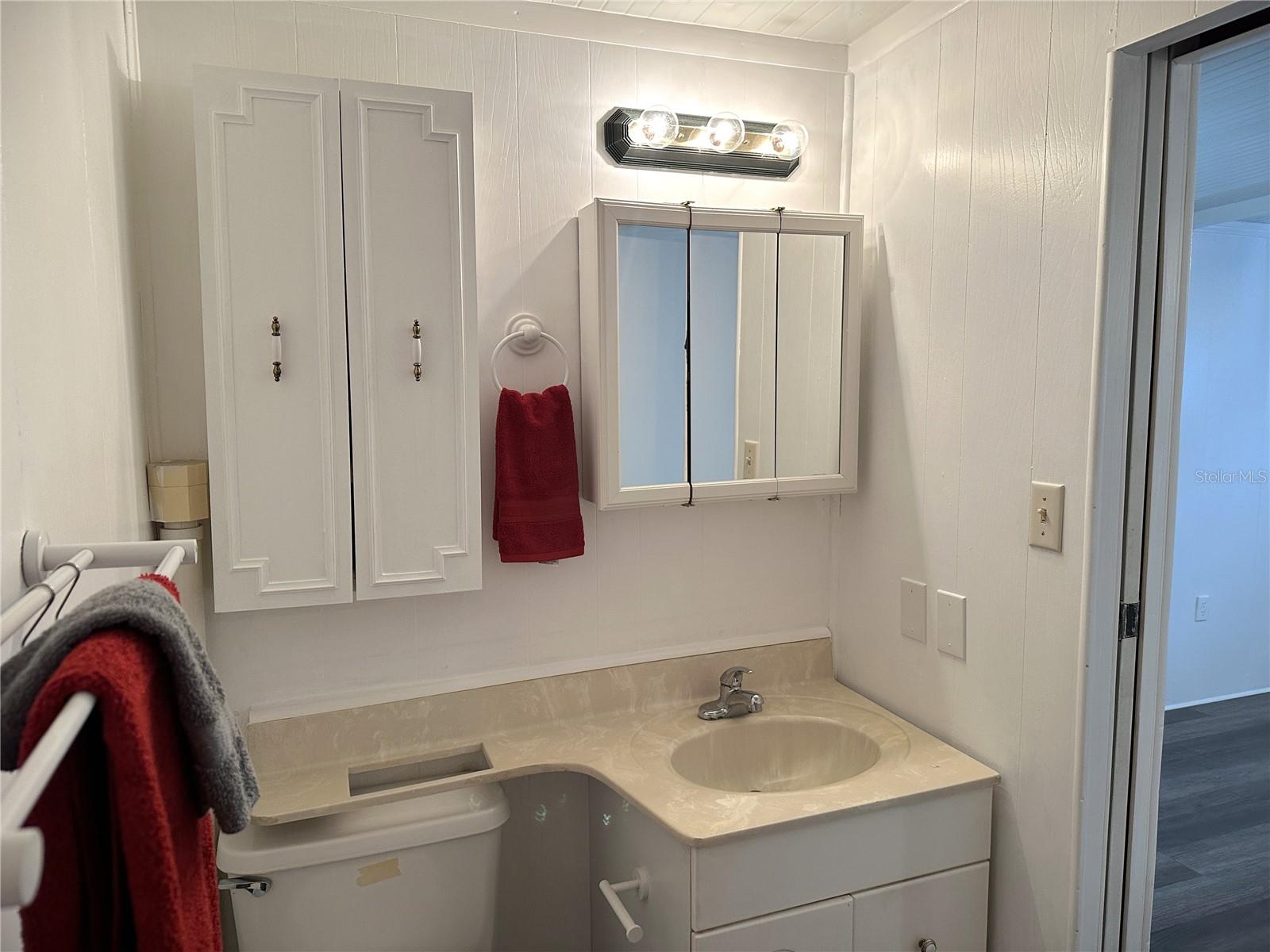 1108 49th Avenue Ter W Property Photo 19