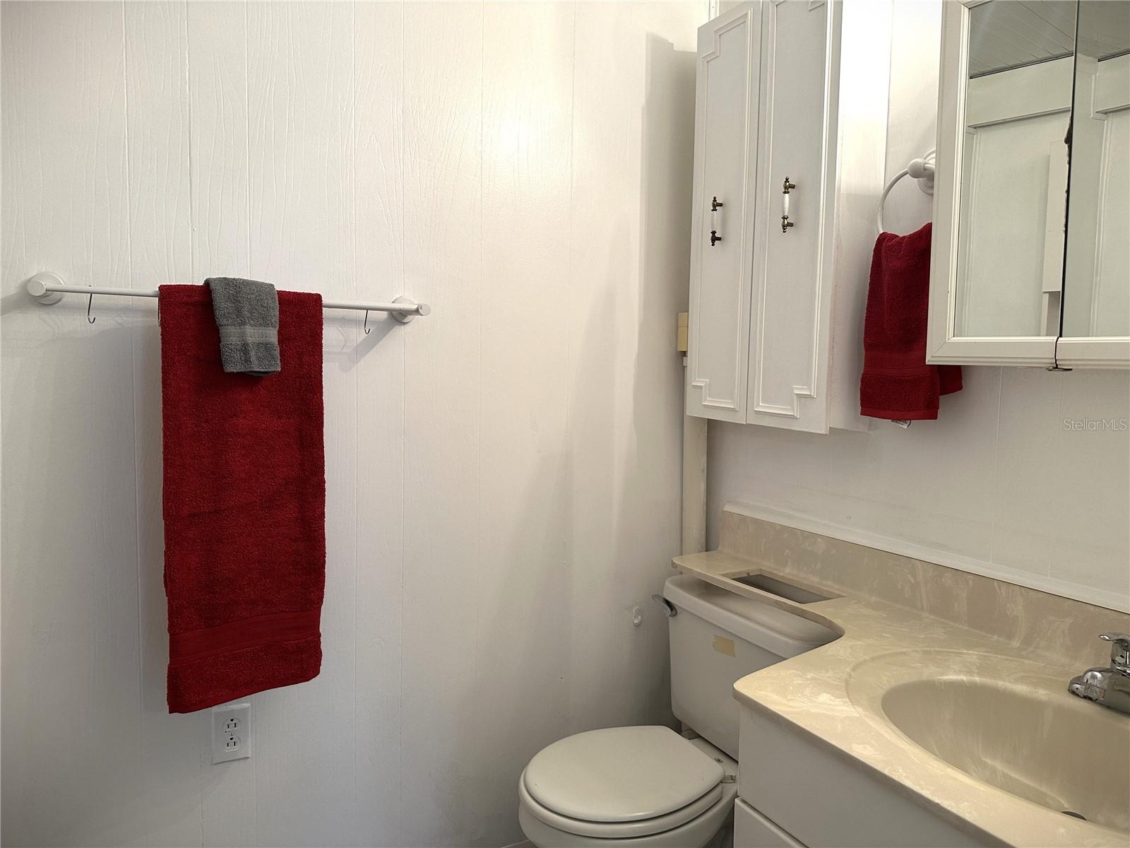 1108 49th Avenue Ter W Property Photo 20