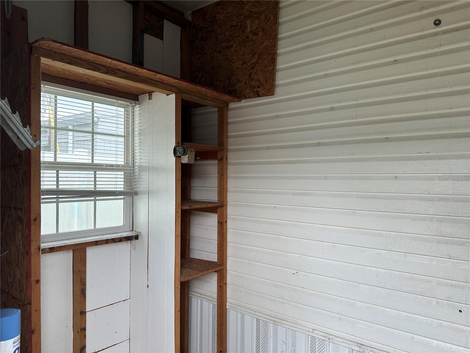 1108 49th Avenue Ter W Property Photo 24