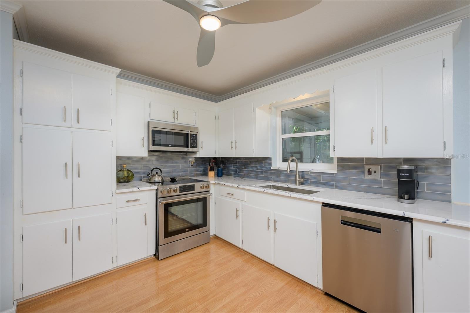 3801 Helene St Property Photo 12
