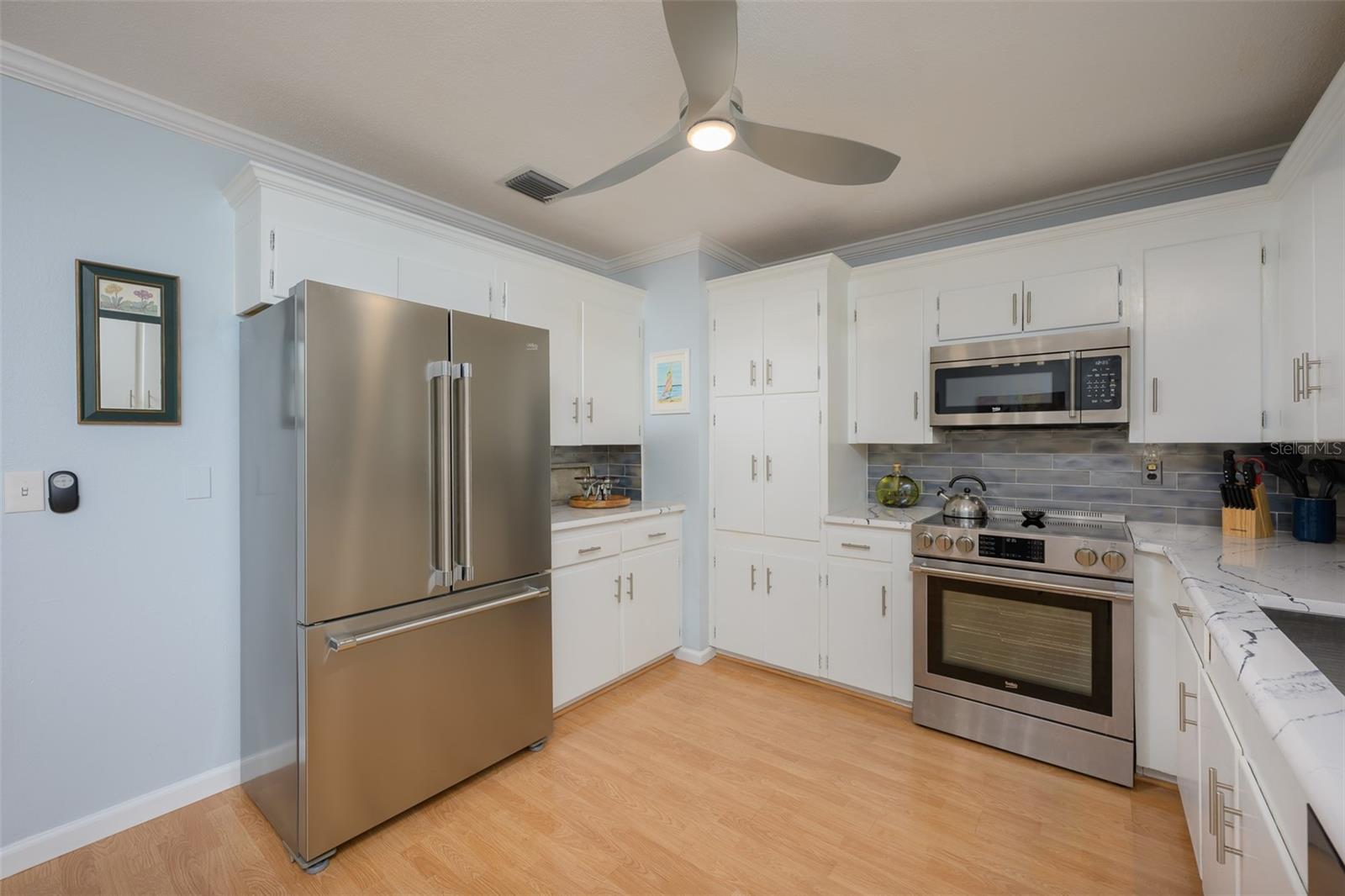 3801 Helene St Property Photo 13
