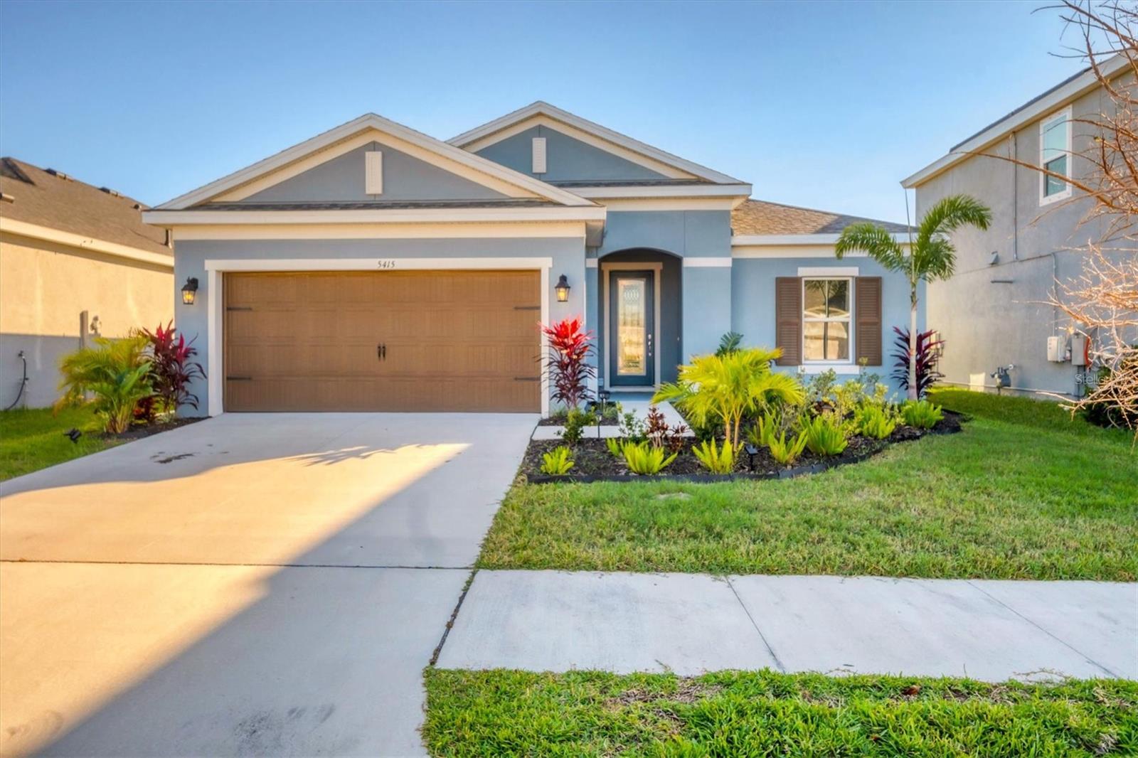5415 Limelight Dr Property Photo 1