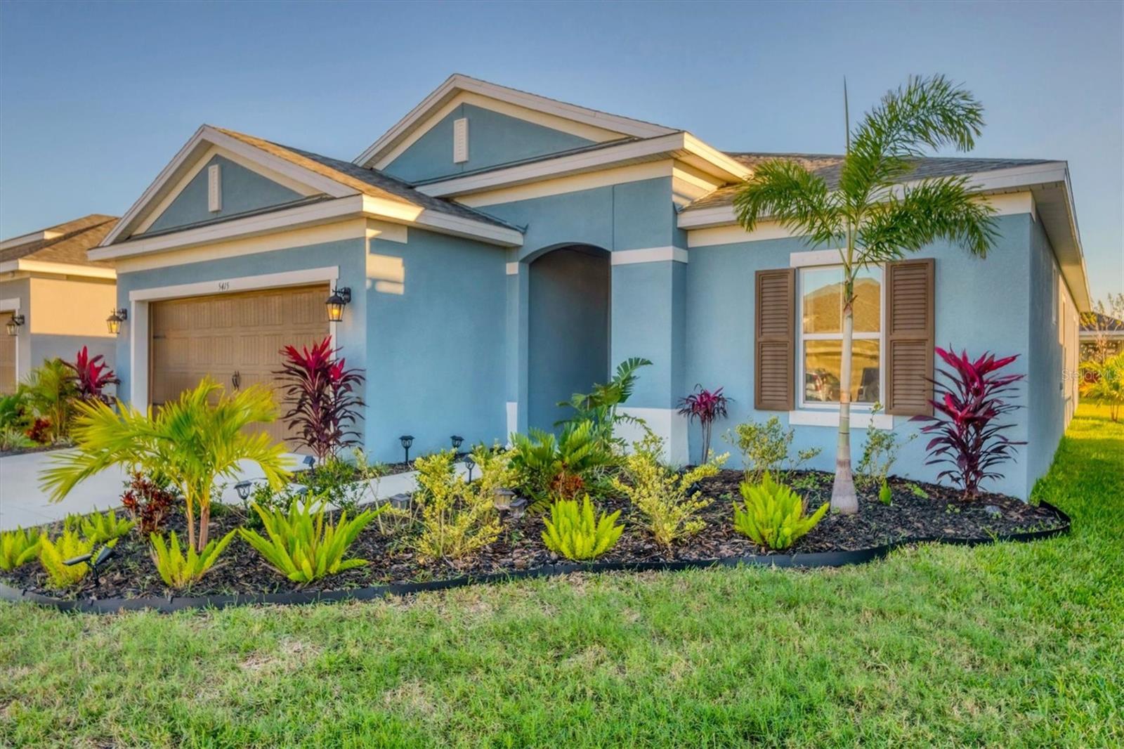 5415 Limelight Dr Property Photo 2