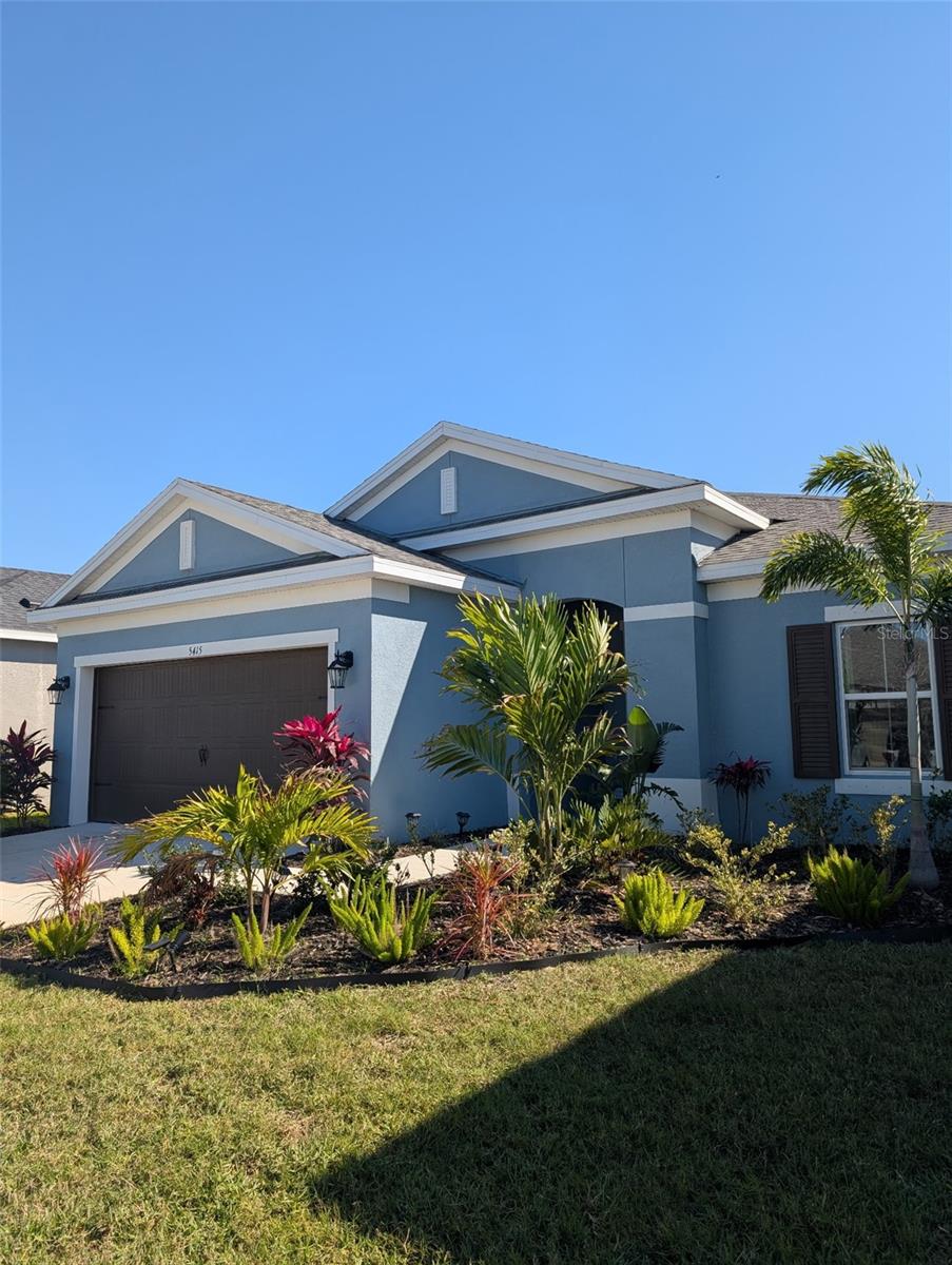 5415 Limelight Dr Property Photo 7