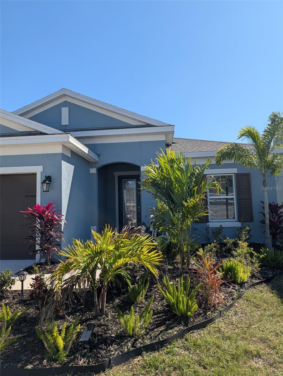 5415 Limelight Dr Property Photo 8