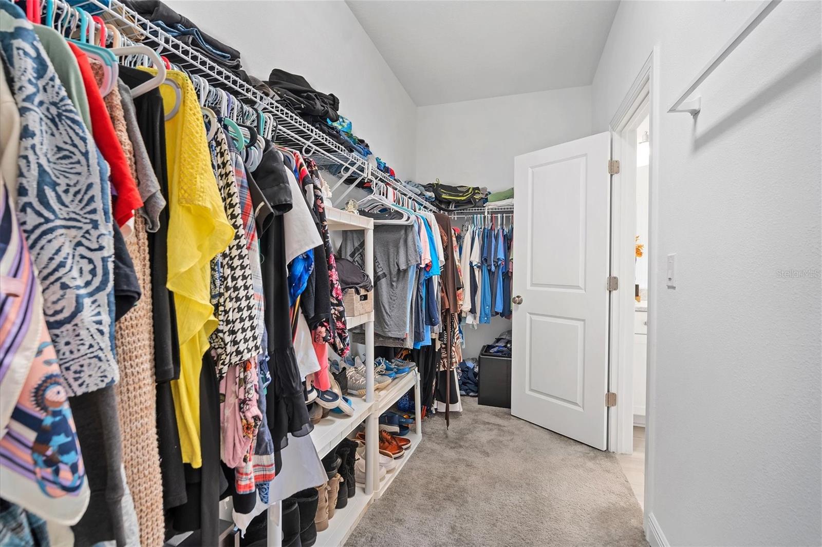5415 Limelight Dr Property Photo 28