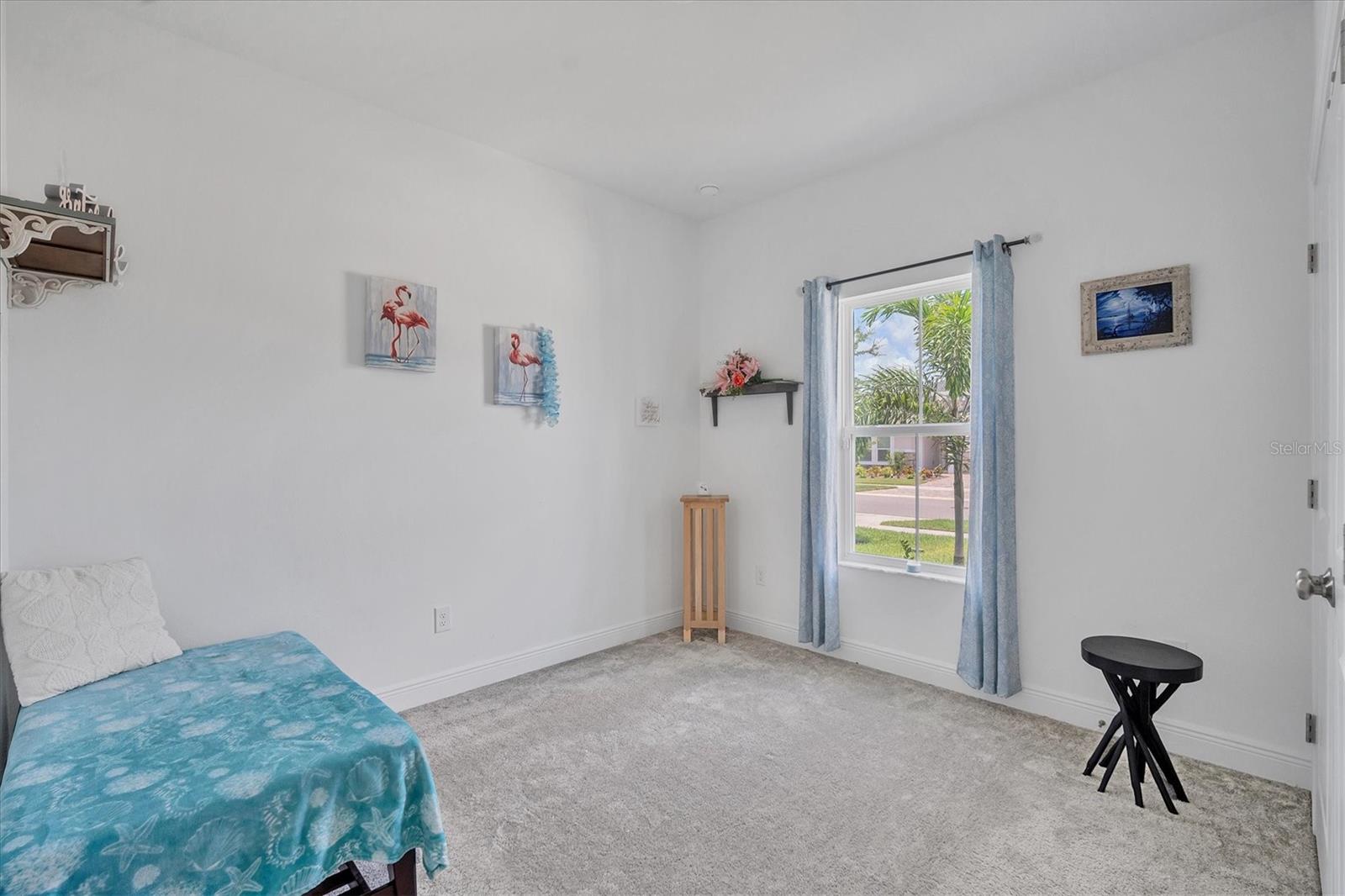 5415 Limelight Dr Property Photo 30