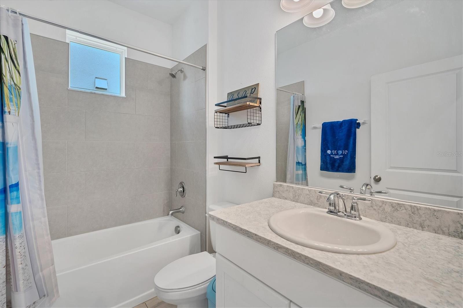 5415 Limelight Dr Property Photo 31