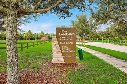 5415 Limelight Dr Property Photo 35