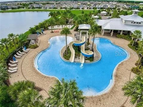 5415 Limelight Dr Property Photo 38