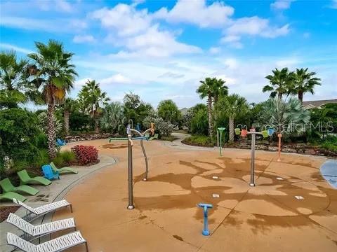 5415 Limelight Dr Property Photo 40