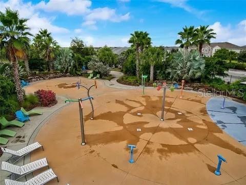 5415 Limelight Dr Property Photo 41