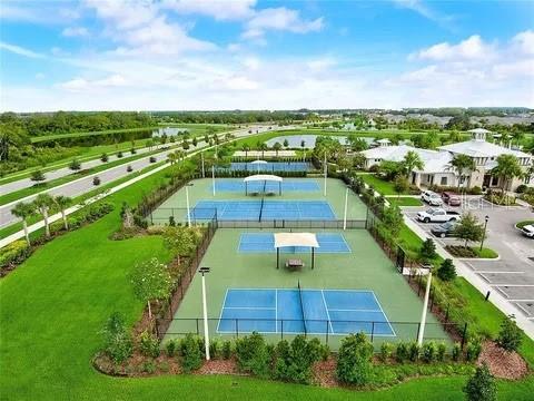 5415 Limelight Dr Property Photo 42