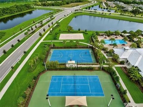 5415 Limelight Dr Property Photo 43