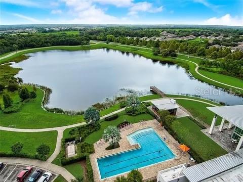 5415 Limelight Dr Property Photo 44