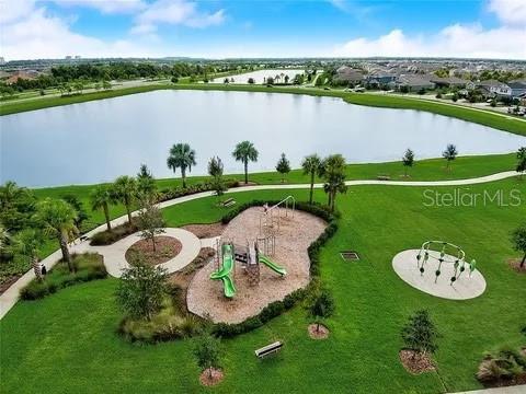 5415 Limelight Dr Property Photo 47