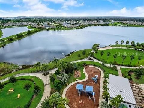 5415 Limelight Dr Property Photo 48