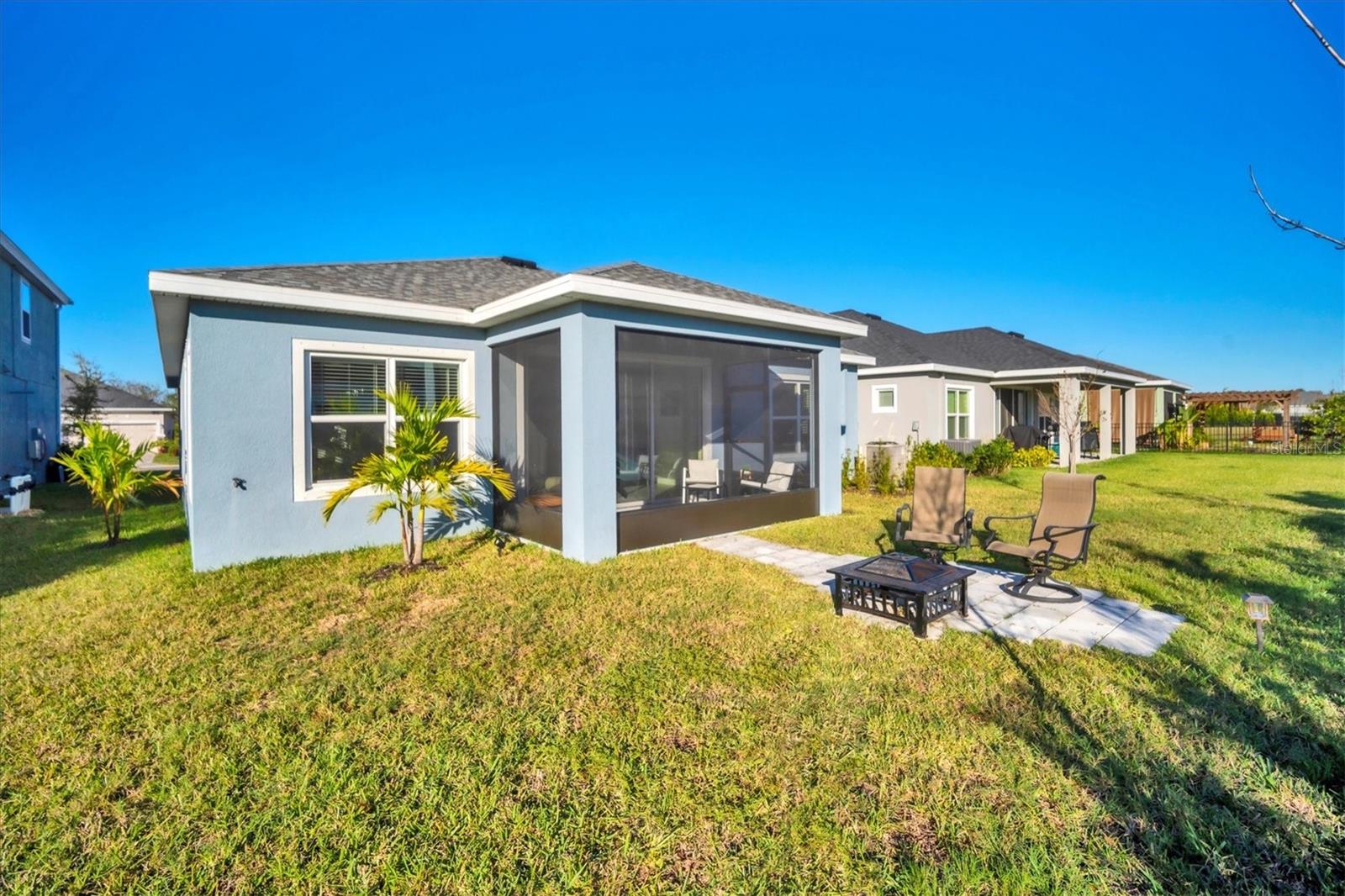 5415 Limelight Dr Property Photo 60