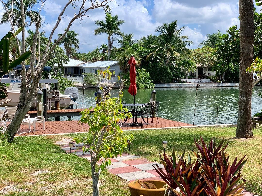 222 John Ringling Blvd Property Photo 8