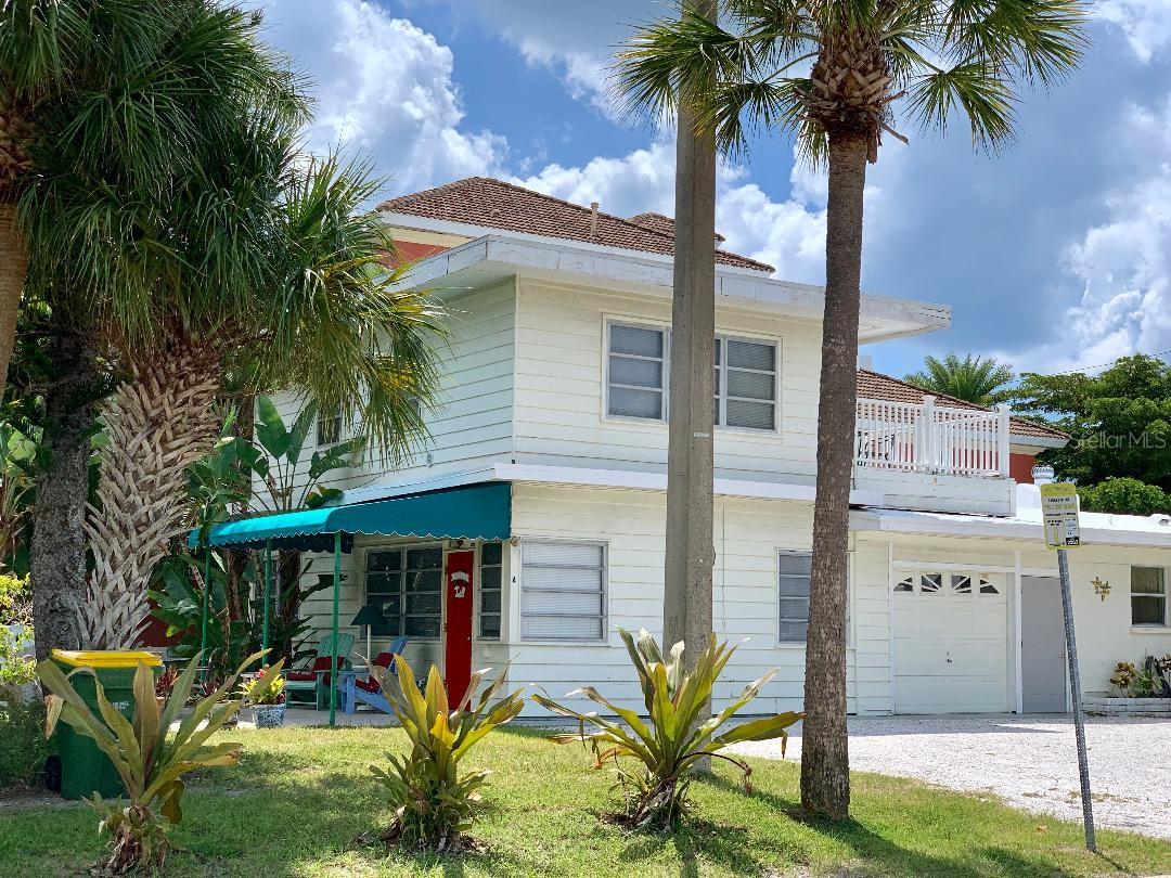 222 John Ringling Blvd Property Photo 12
