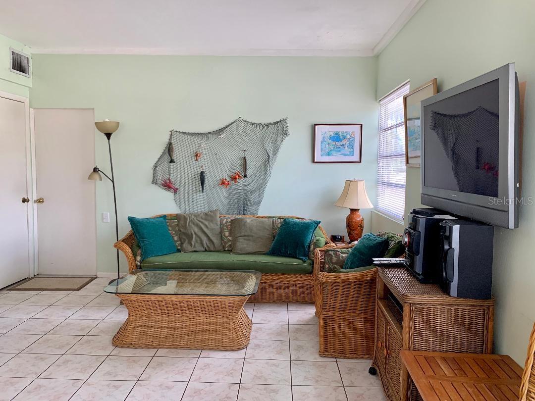 222 John Ringling Blvd Property Photo 13