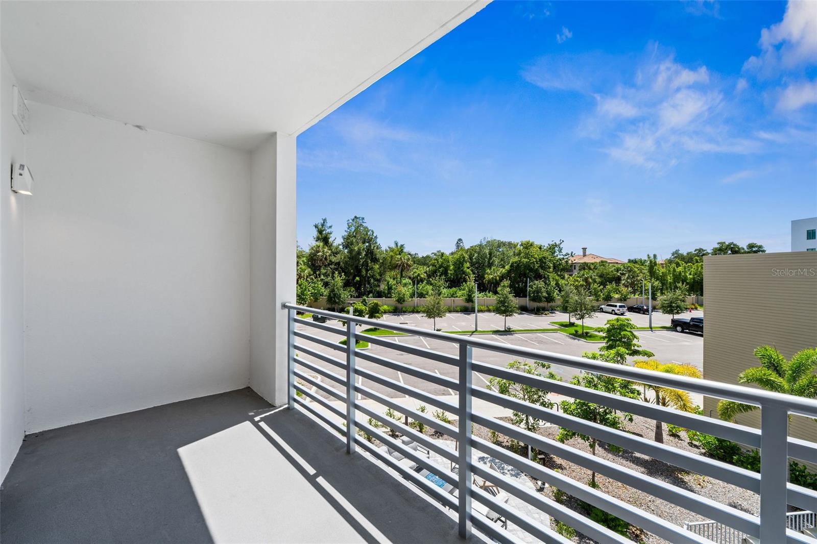 1703 N Tamiami Trl #302 Property Photo 13