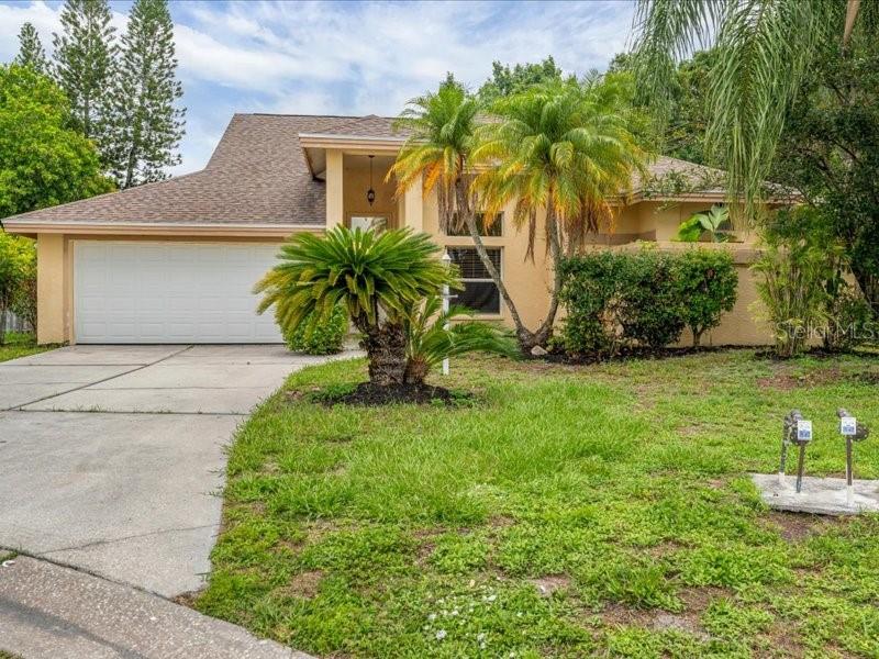 6123 55th Ter E Property Photo 1