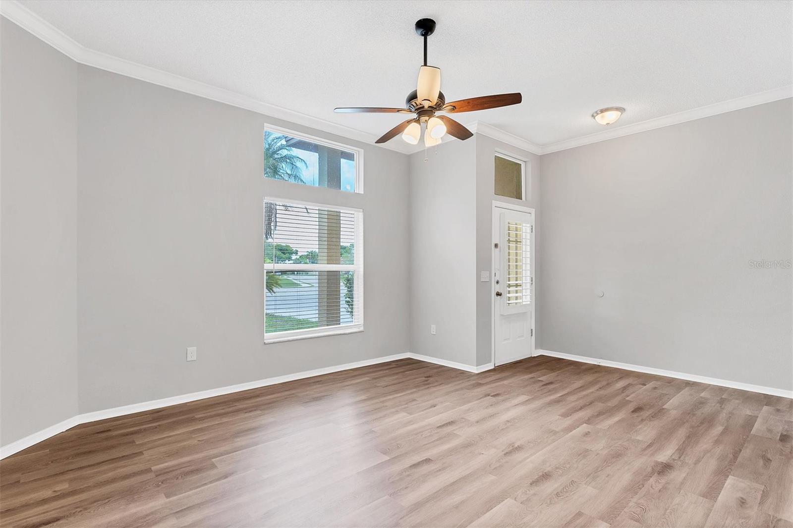 6123 55th Ter E Property Photo 6