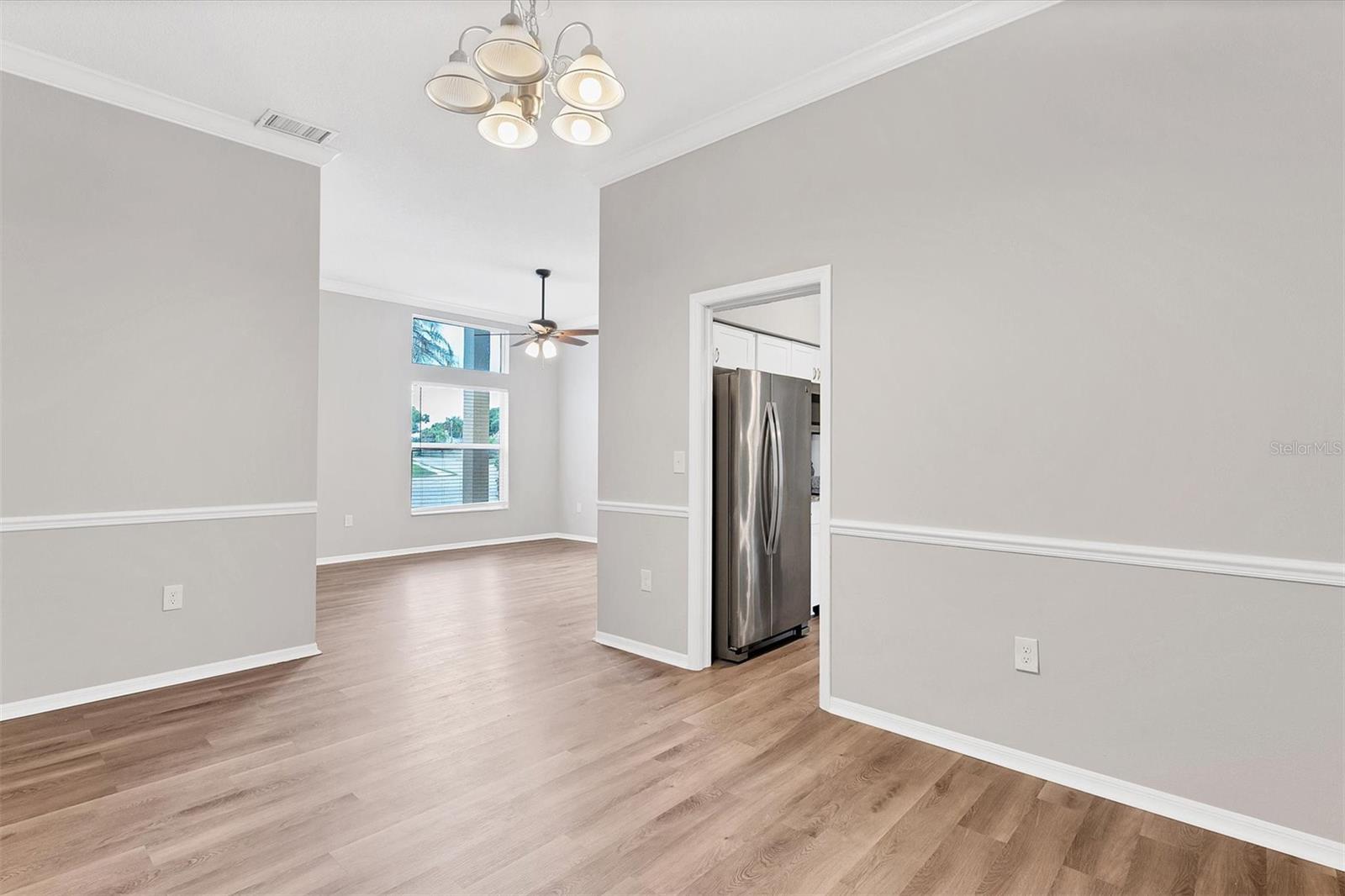 6123 55th Ter E Property Photo 14