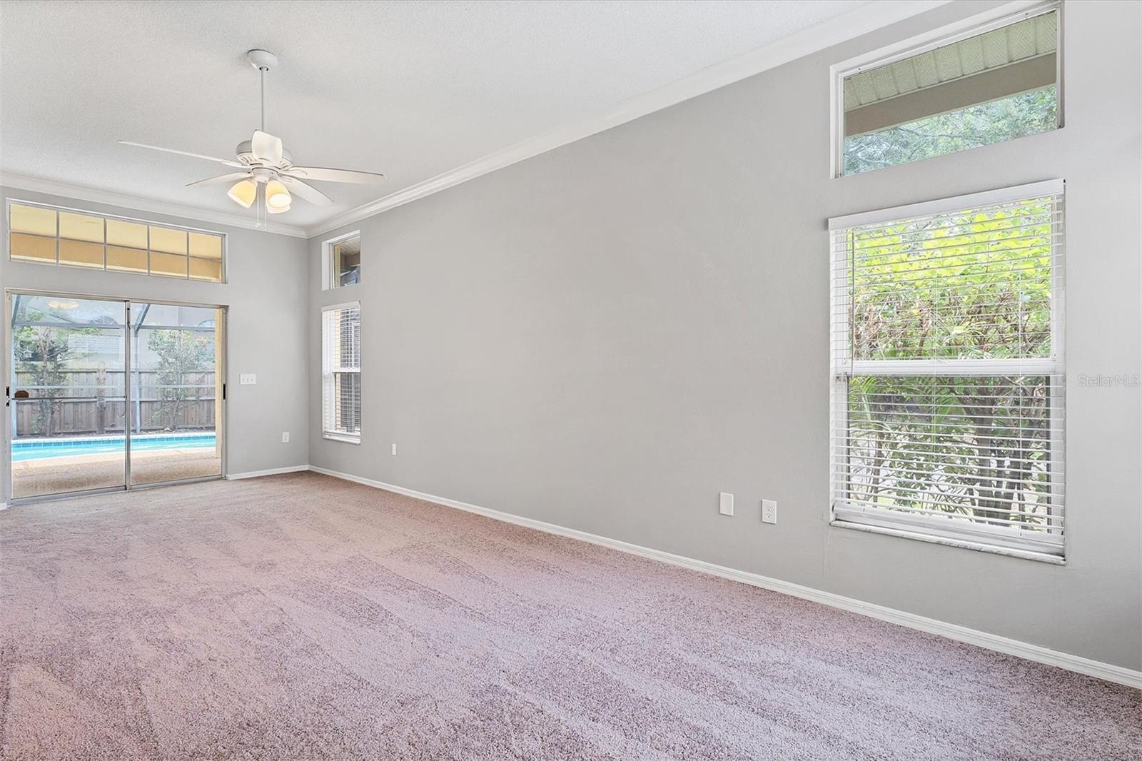 6123 55th Ter E Property Photo 15