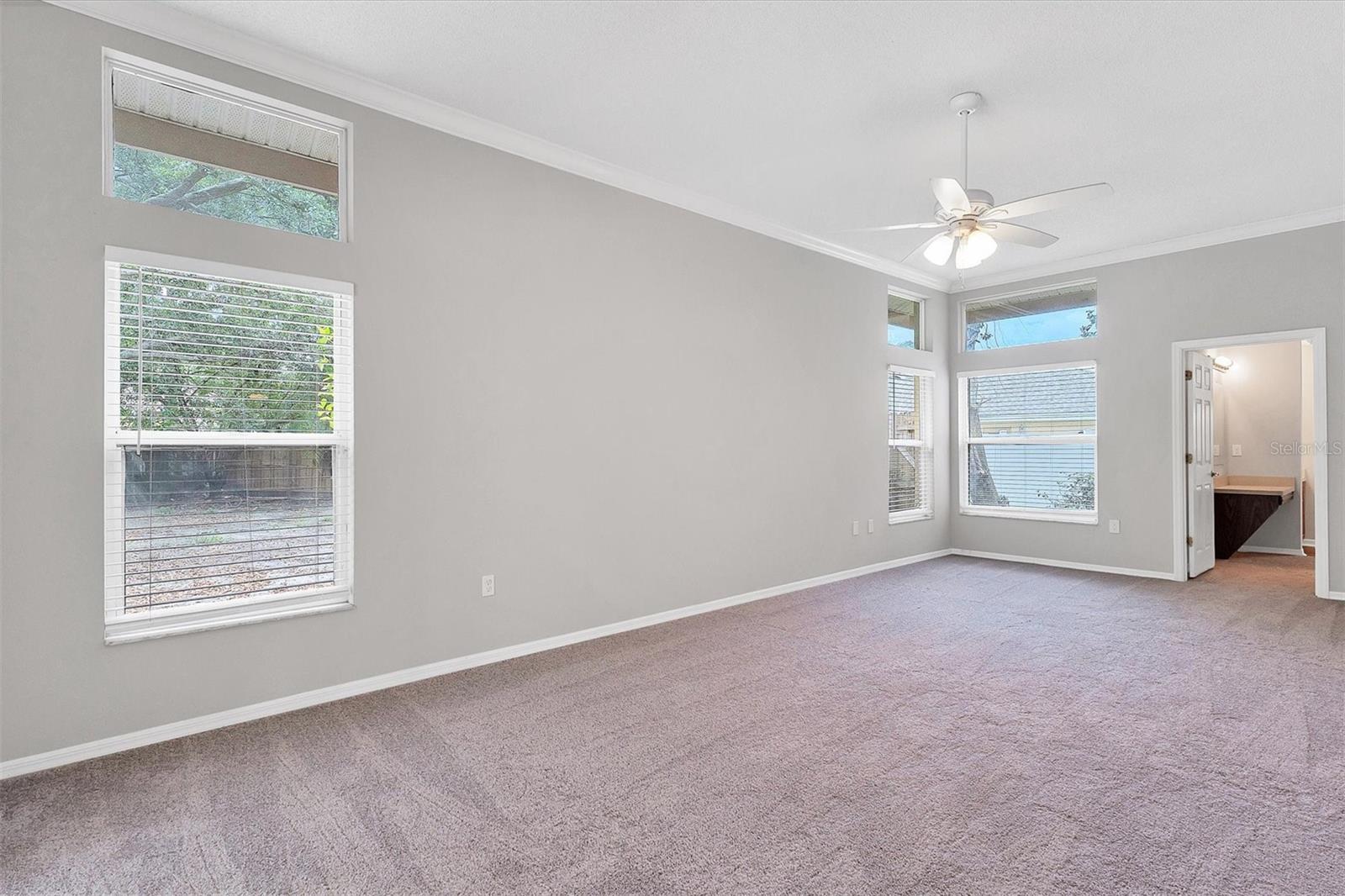 6123 55th Ter E Property Photo 16