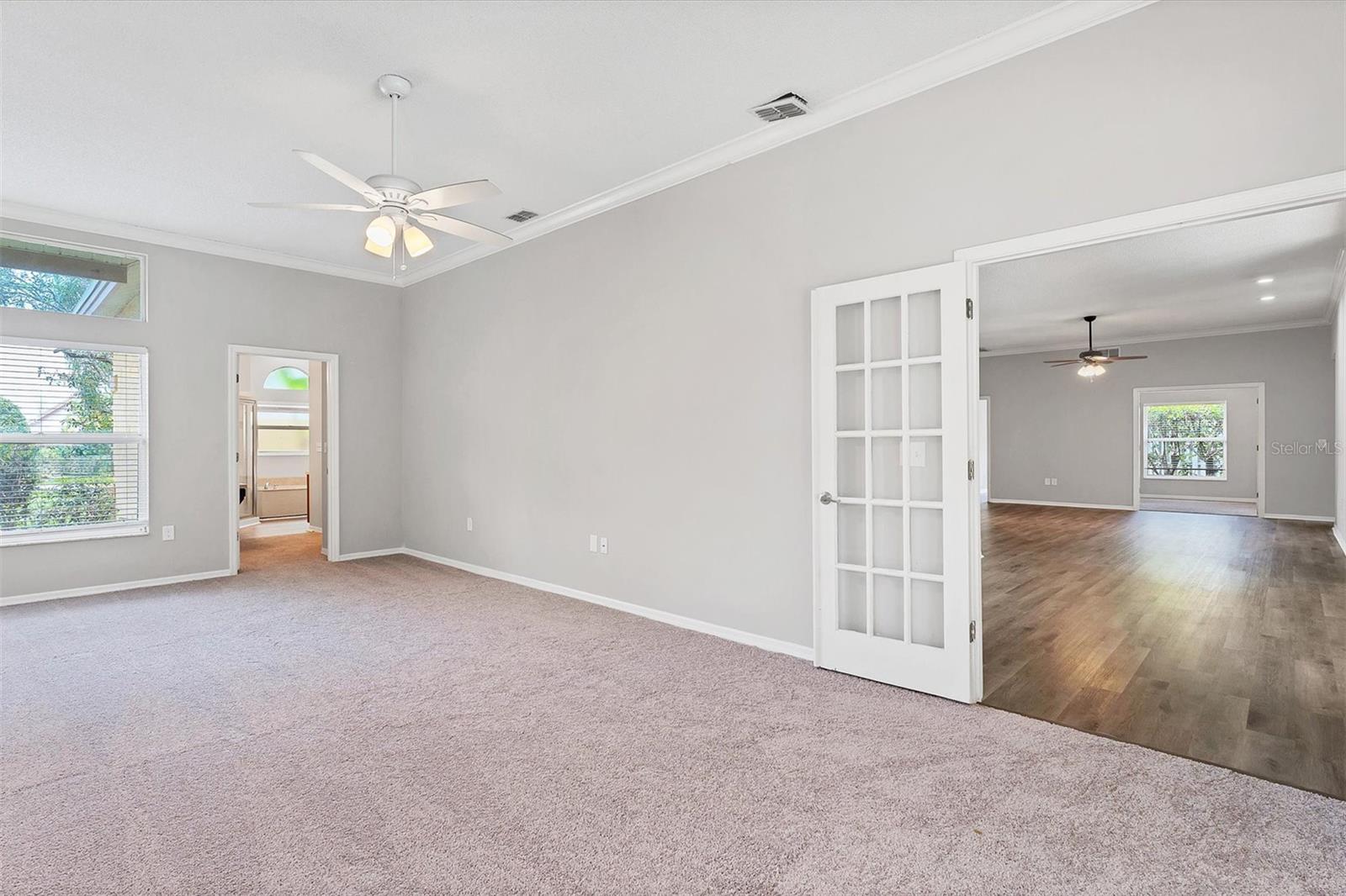 6123 55th Ter E Property Photo 17