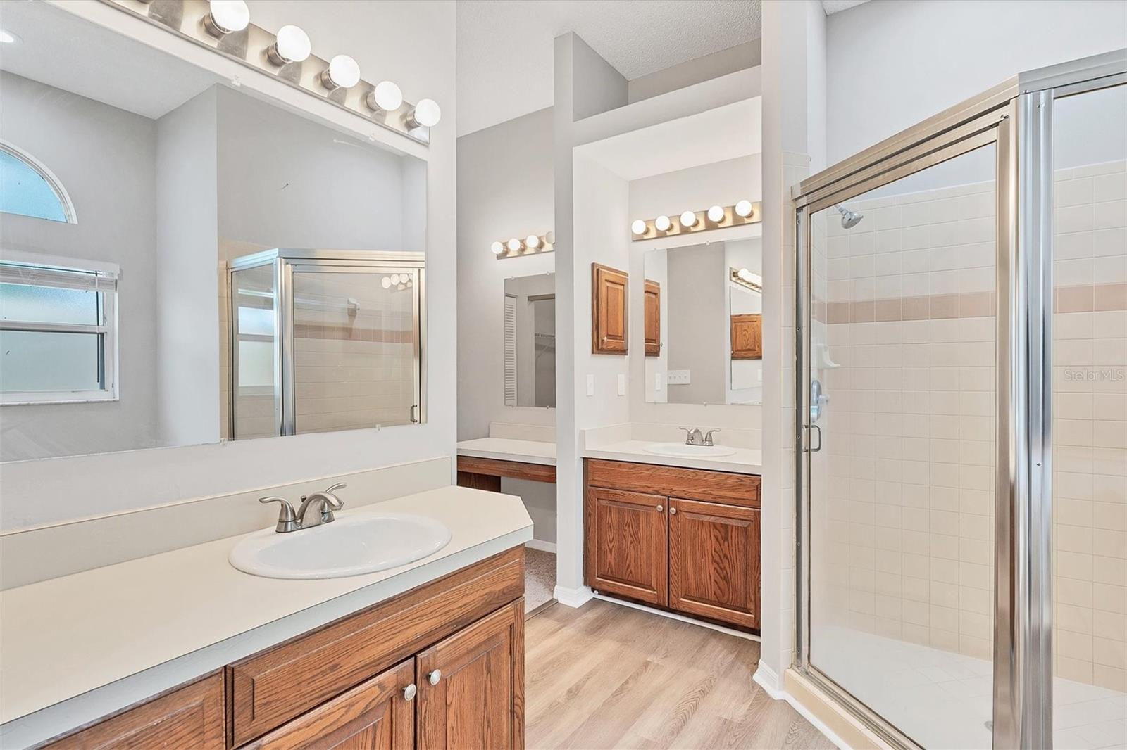 6123 55th Ter E Property Photo 18