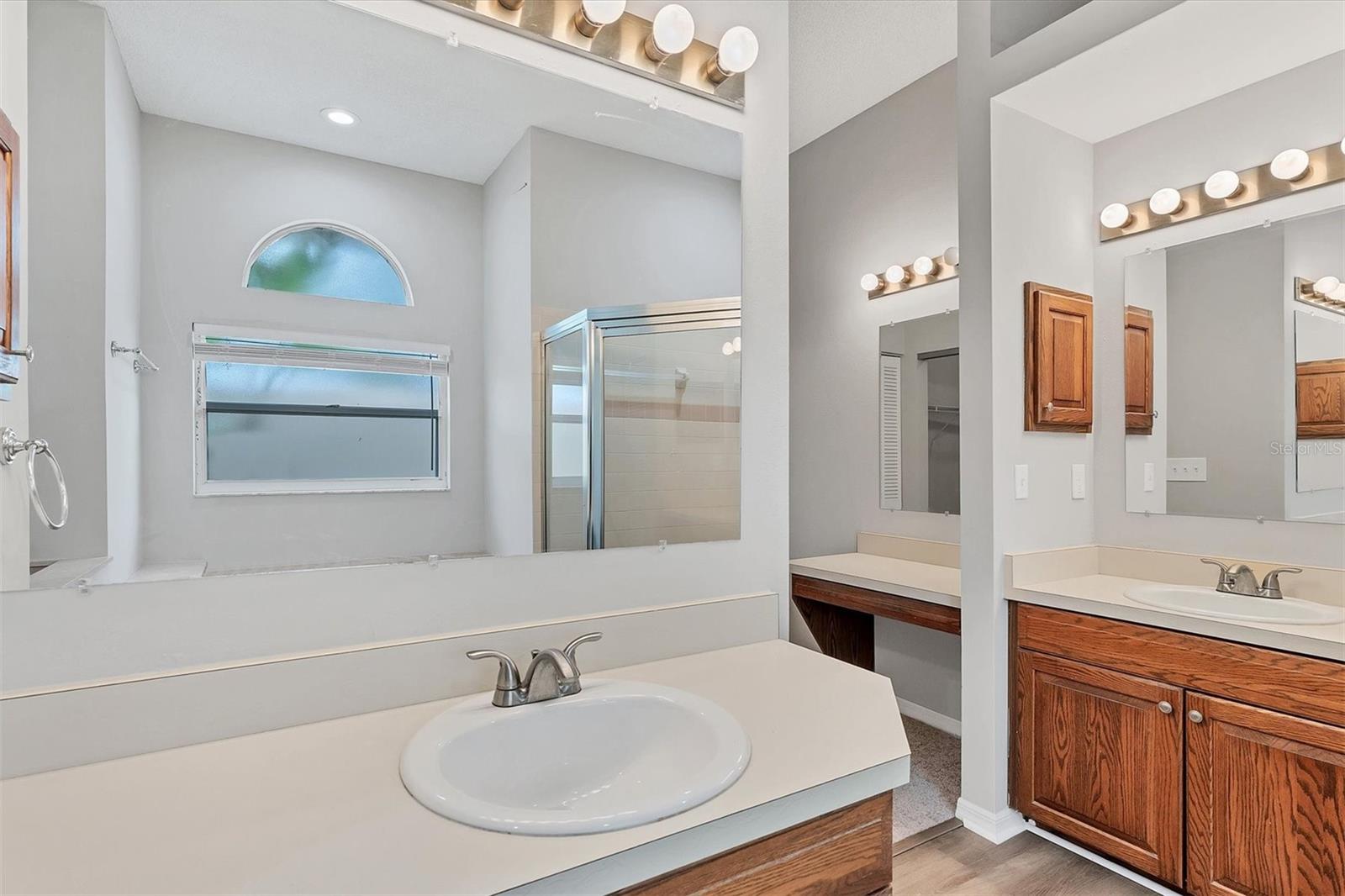 6123 55th Ter E Property Photo 19