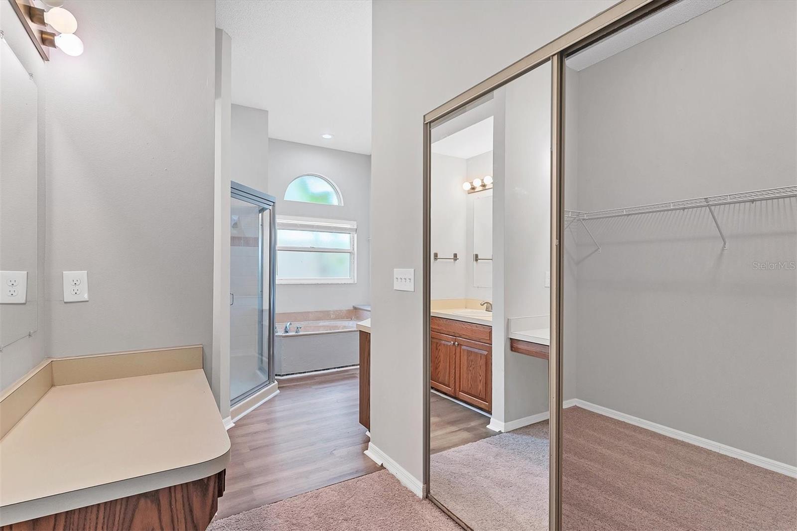 6123 55th Ter E Property Photo 20