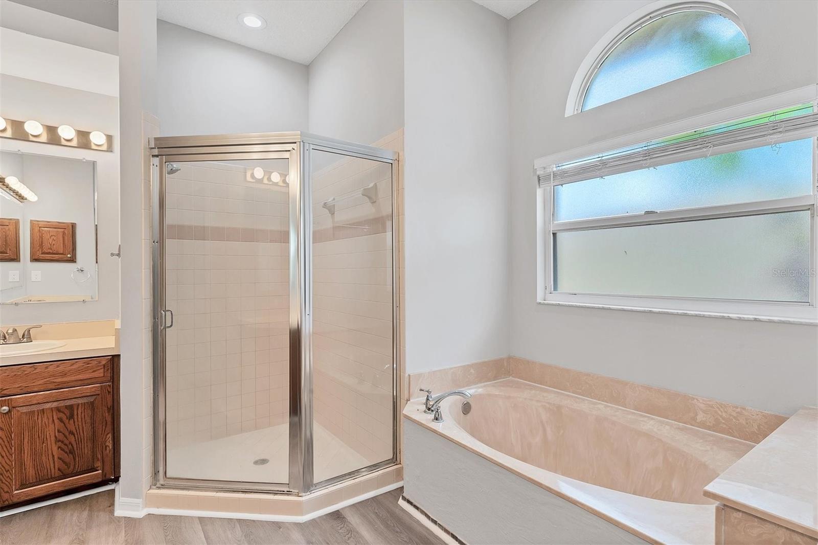6123 55th Ter E Property Photo 21