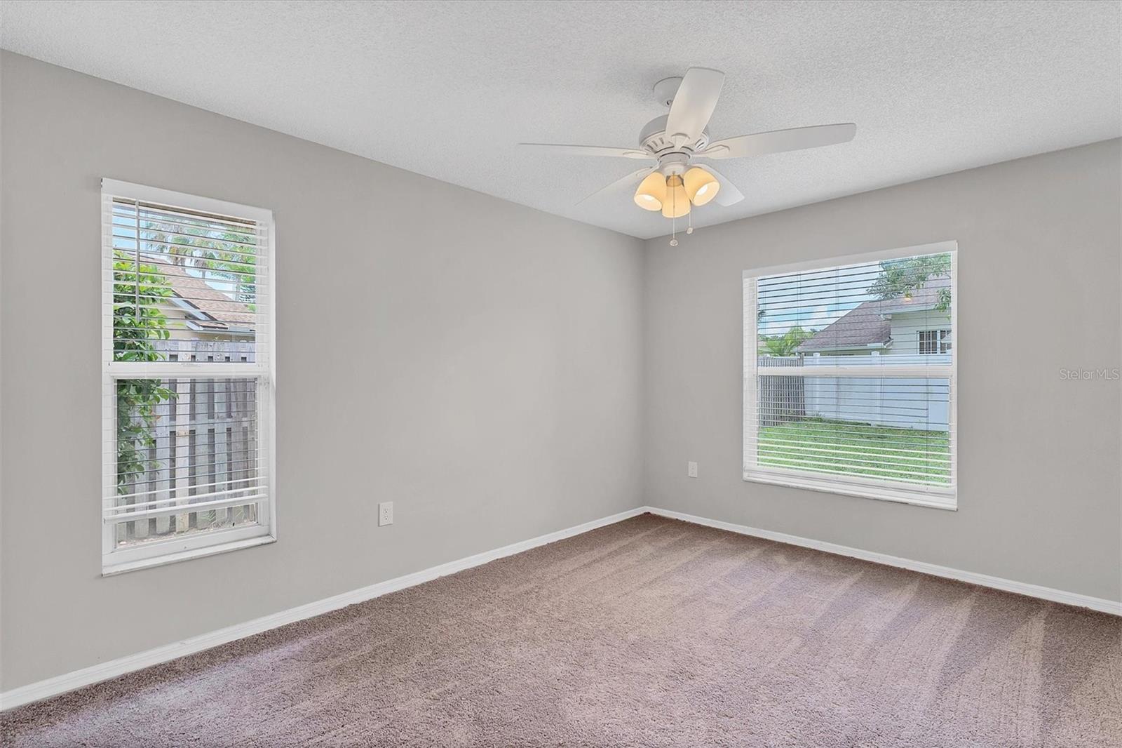 6123 55th Ter E Property Photo 22