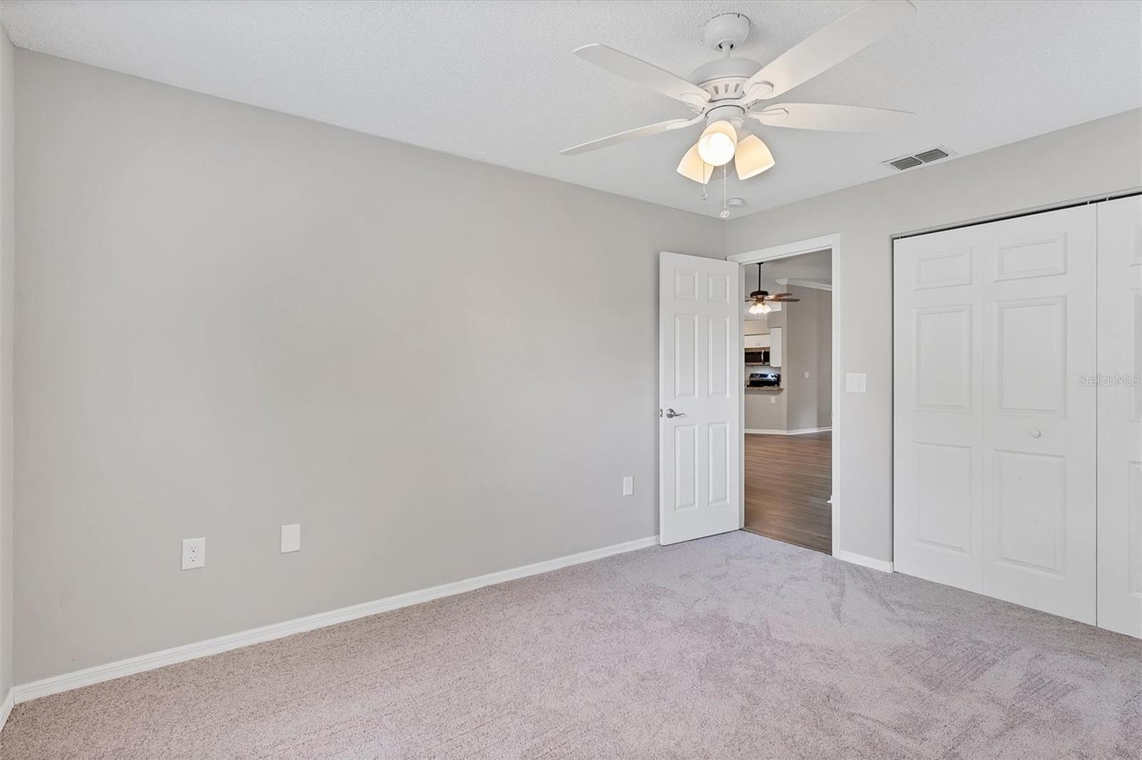 6123 55th Ter E Property Photo 23