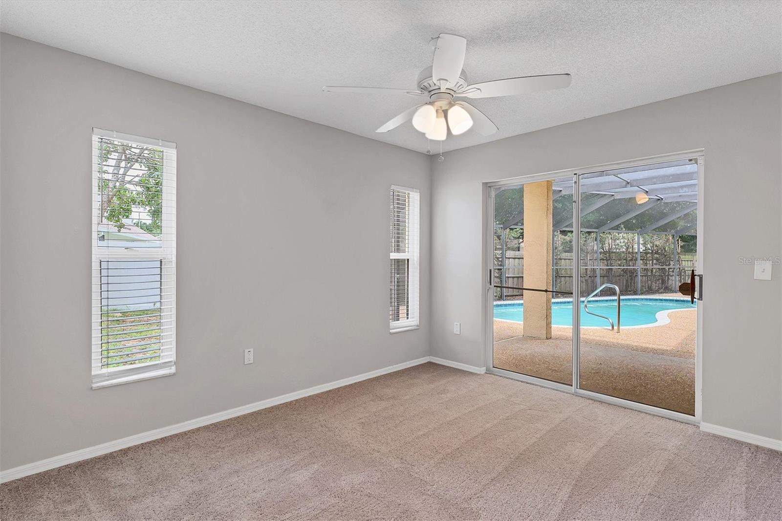 6123 55th Ter E Property Photo 25