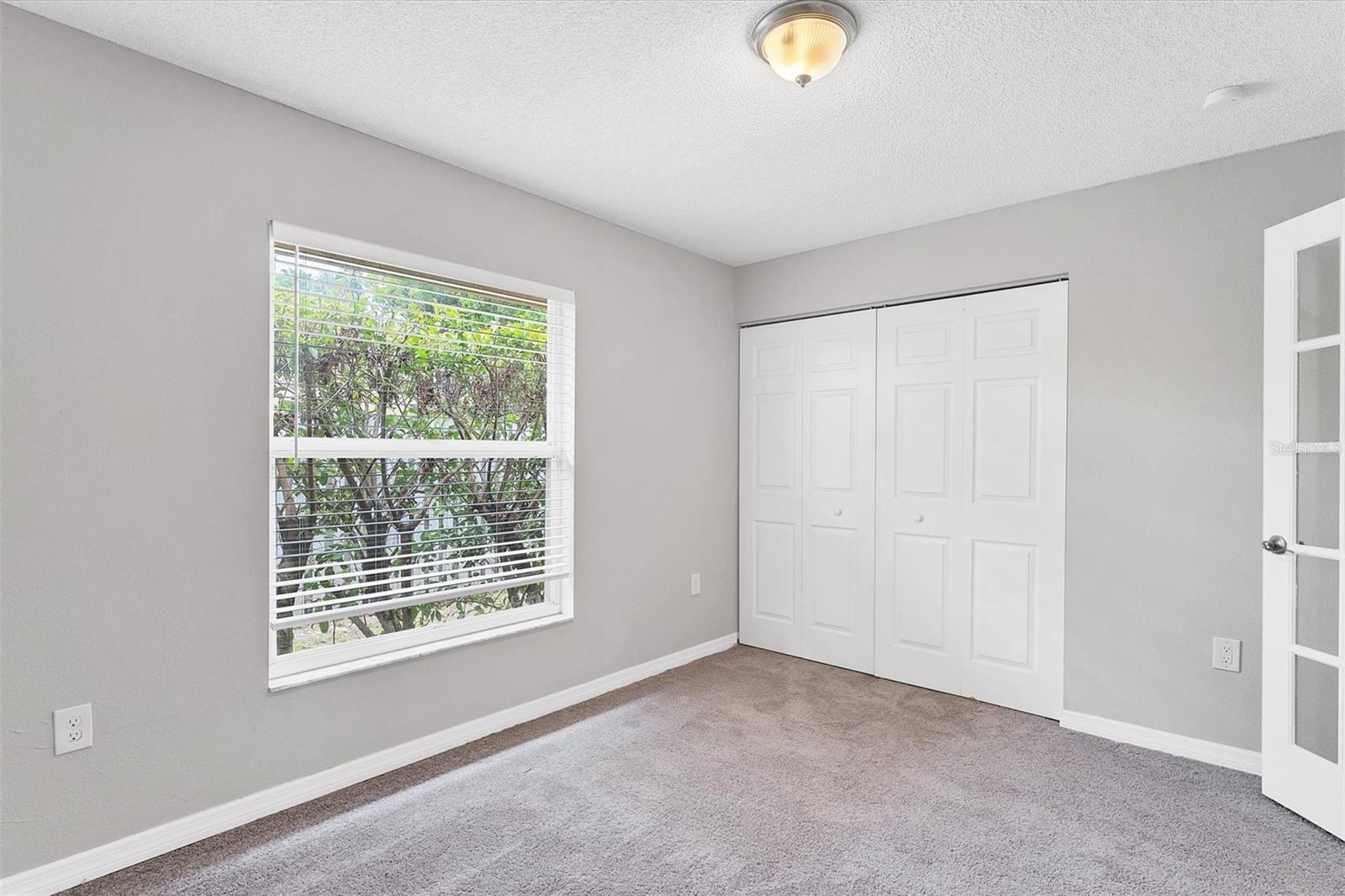 6123 55th Ter E Property Photo 26