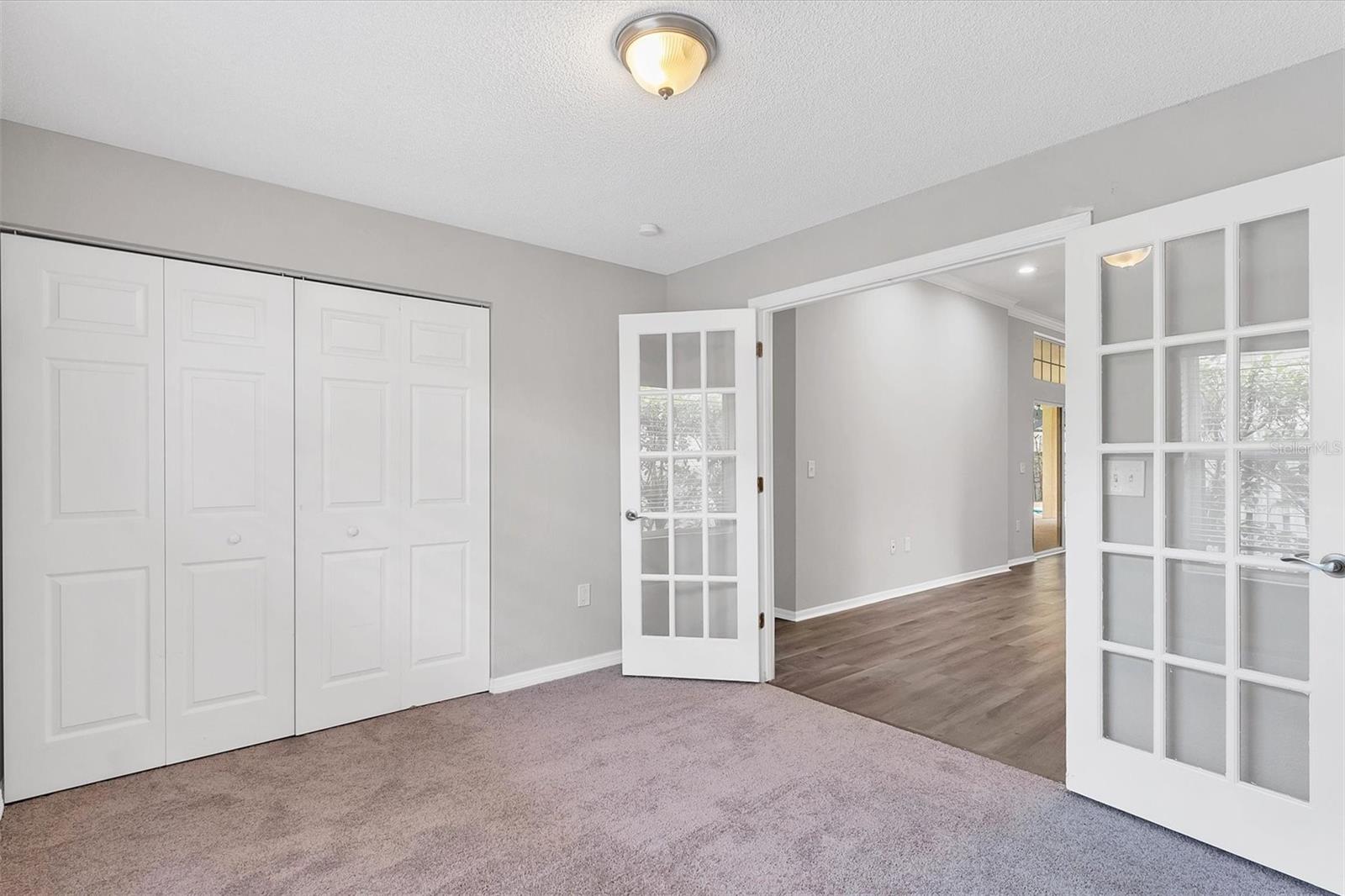 6123 55th Ter E Property Photo 27