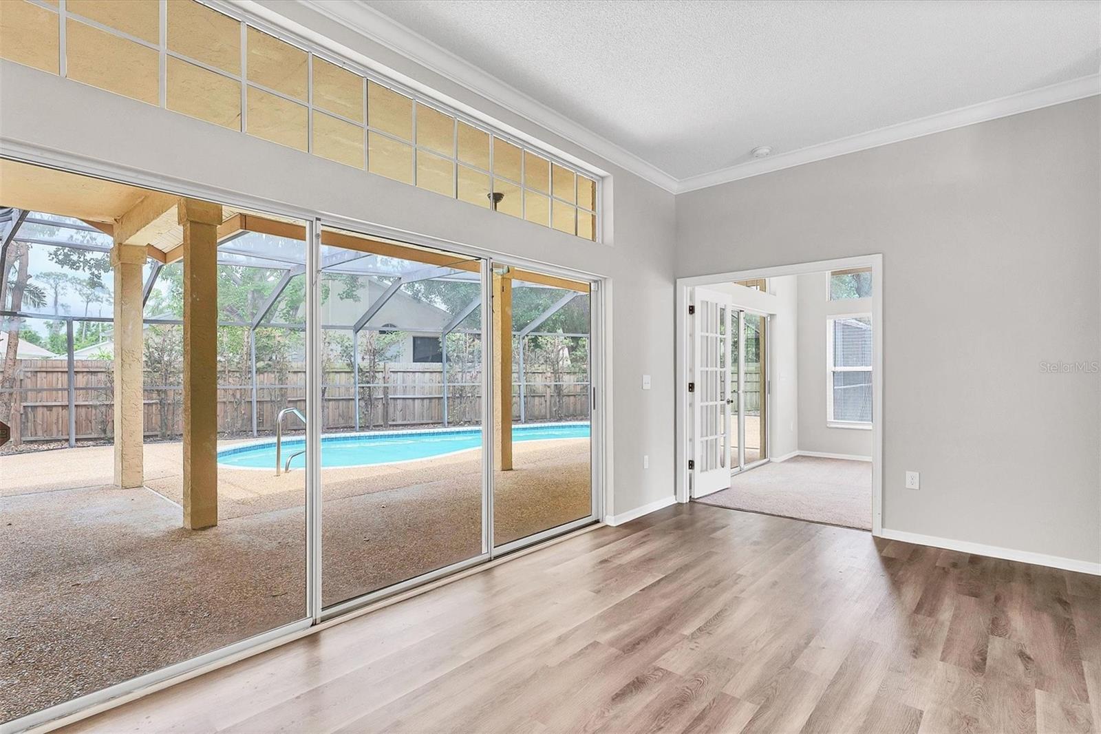 6123 55th Ter E Property Photo 28