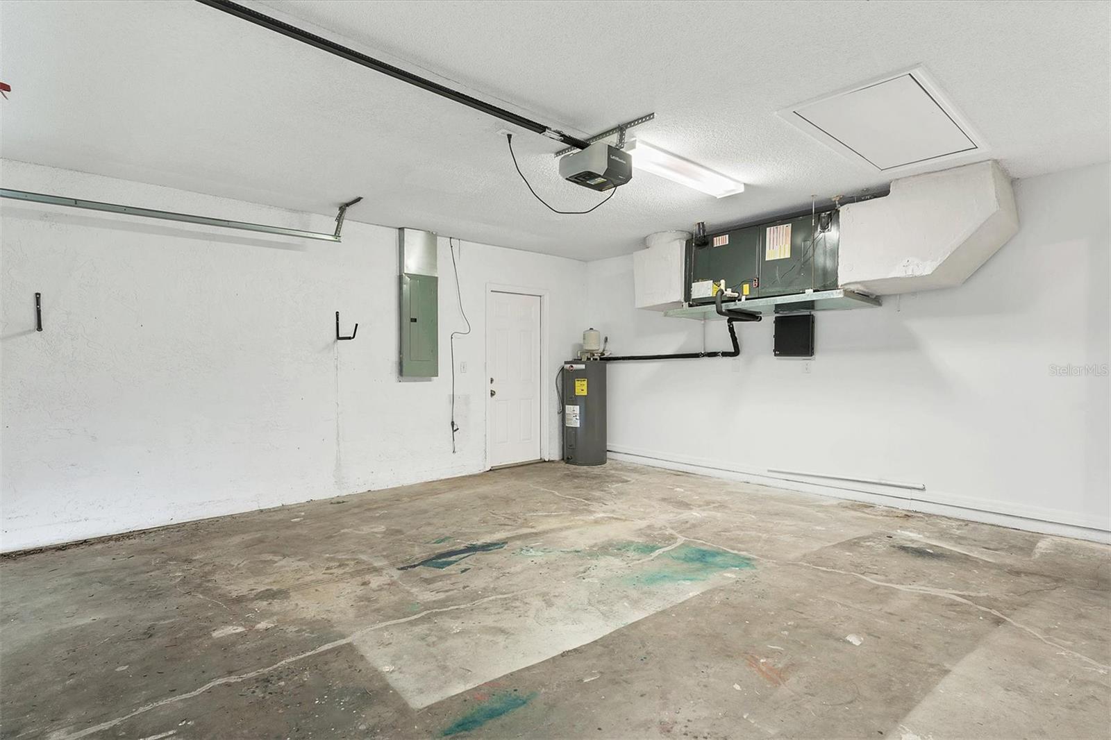 6123 55th Ter E Property Photo 31