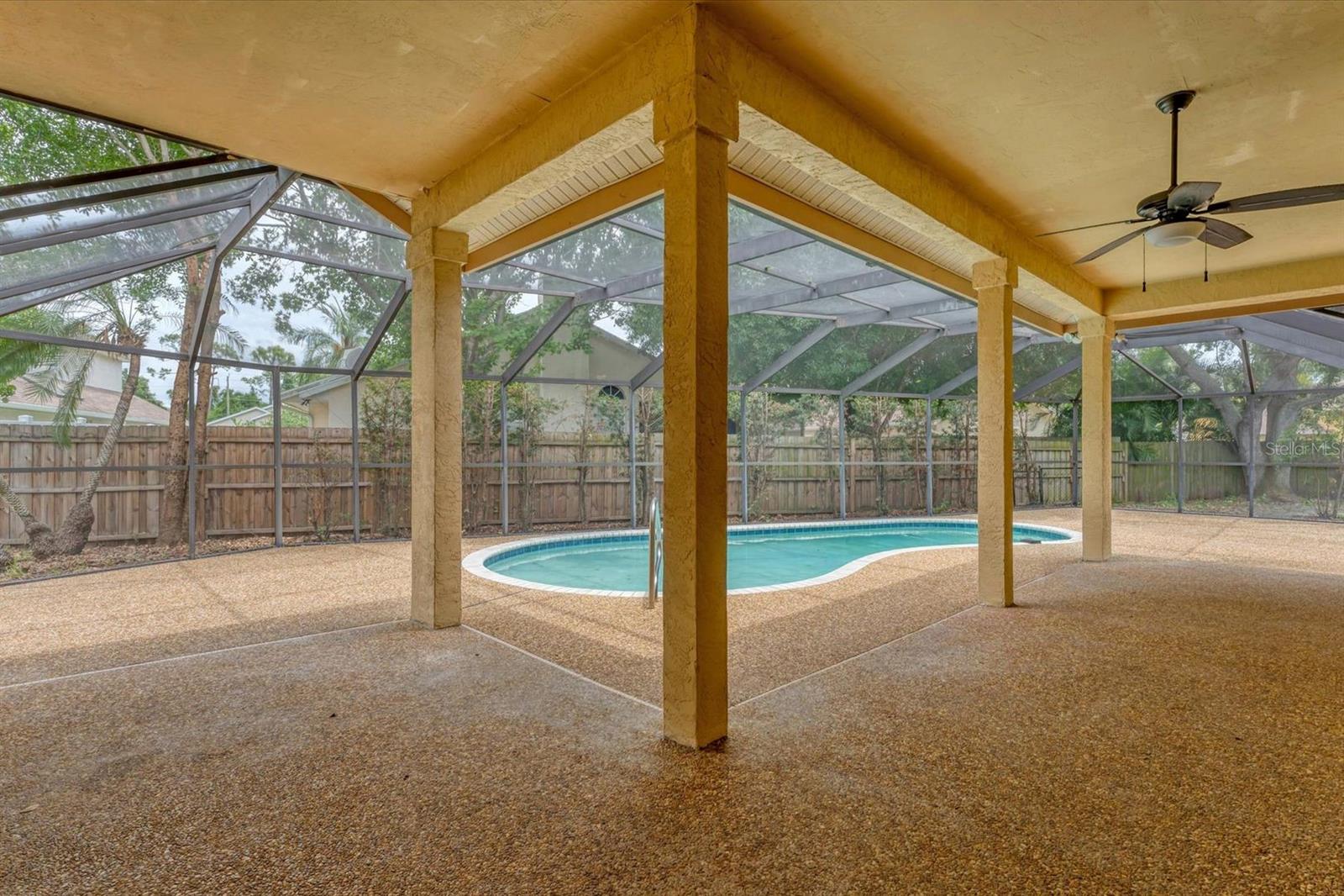 6123 55th Ter E Property Photo 33